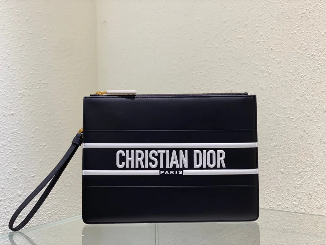 Dior Bag  – 114769376 - LITELUX