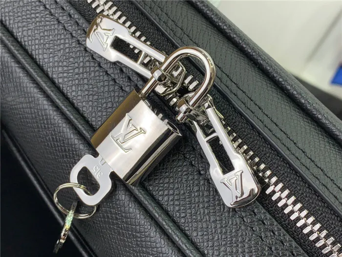Louis Vuitton Bag - LITELUX