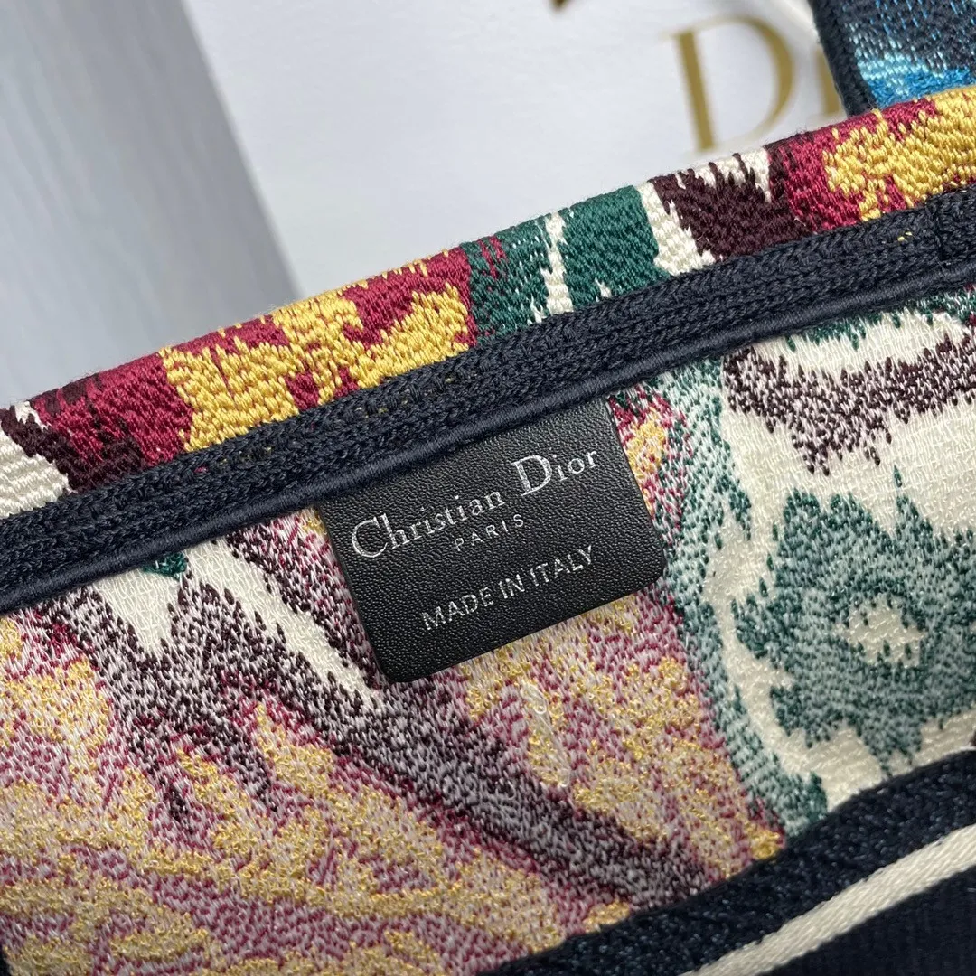 Dior Bag  – 112561453 - LITELUX