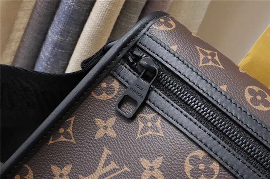 Louis Vuitton Bag - LITELUX