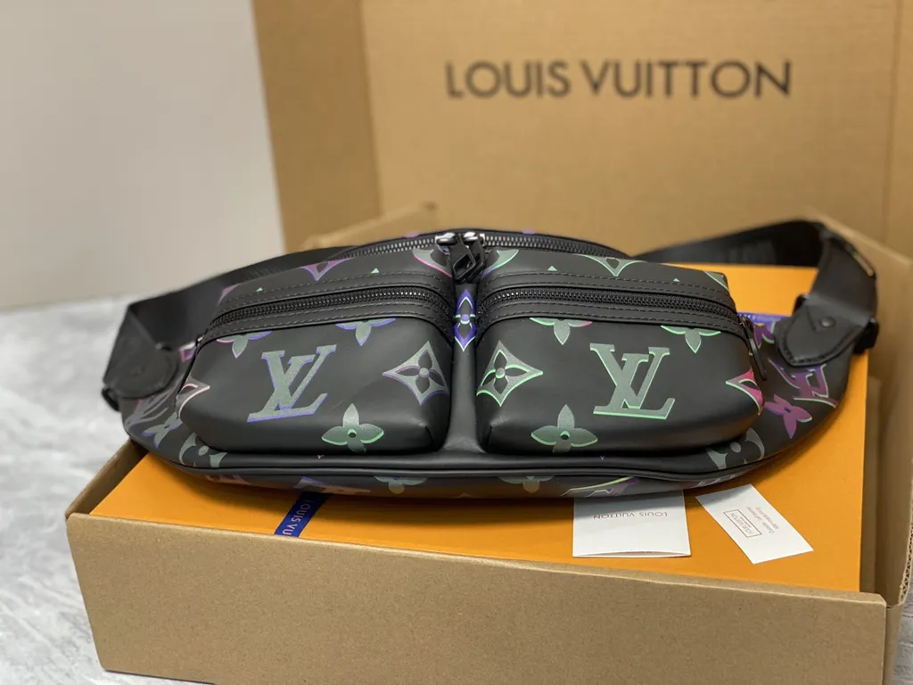 Louis Vuitton bag - LITELUX