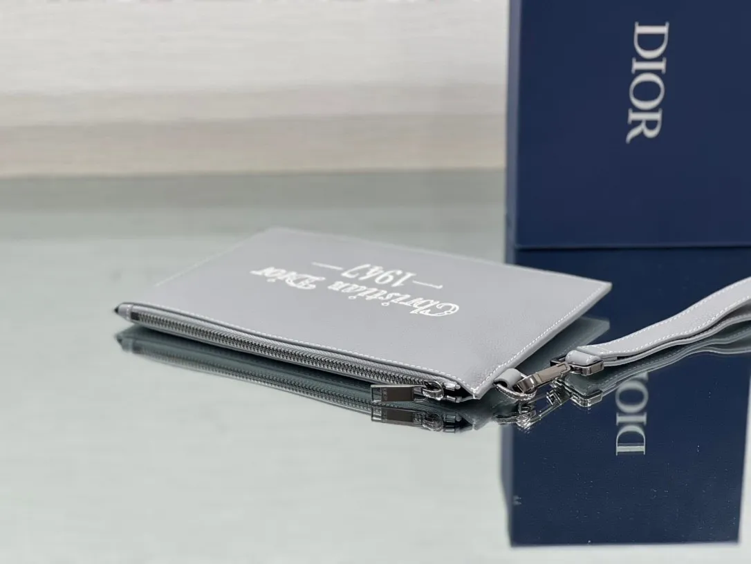 Dior Bag  – 119786055 - LITELUX