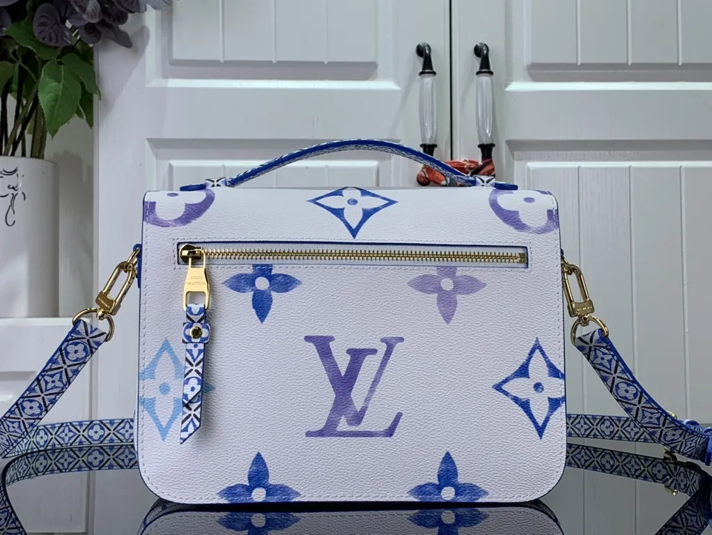Louis Vuitton bag - LITELUX