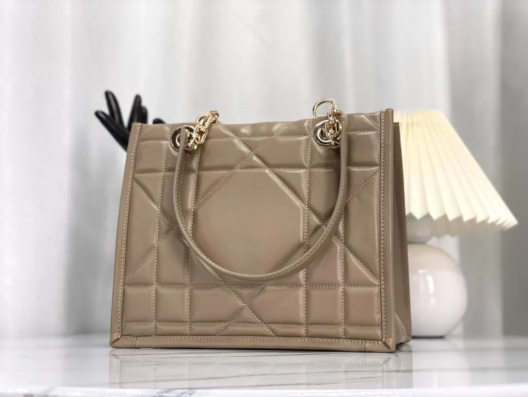 Dior Bag  – 123164192 - LITELUX
