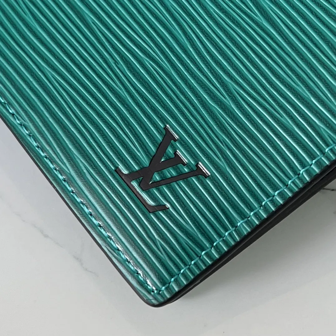 Louis Vuitton bag - LITELUX