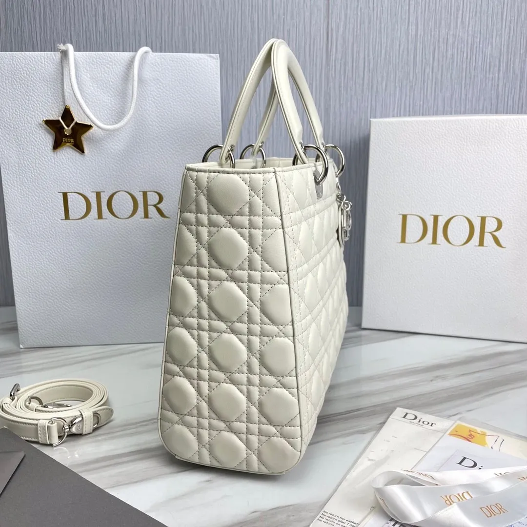 Dior Bag  – 118289068 - LITELUX