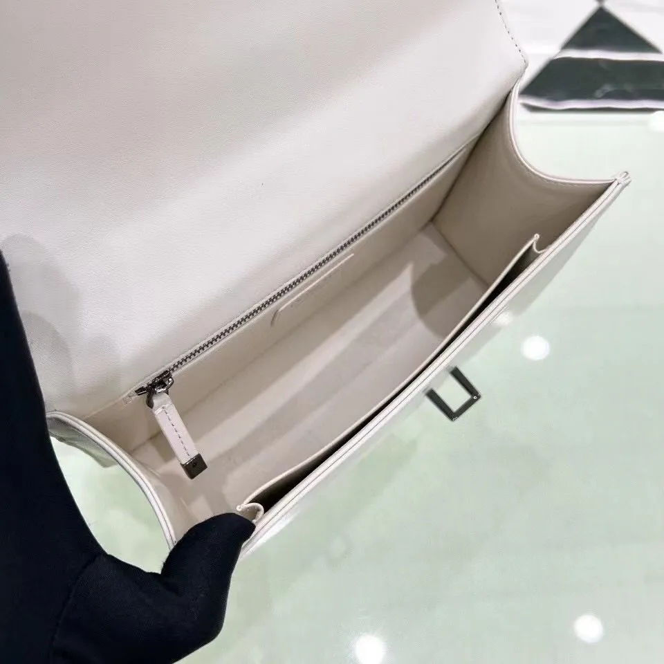 Dior Bag  – 122121658 - LITELUX