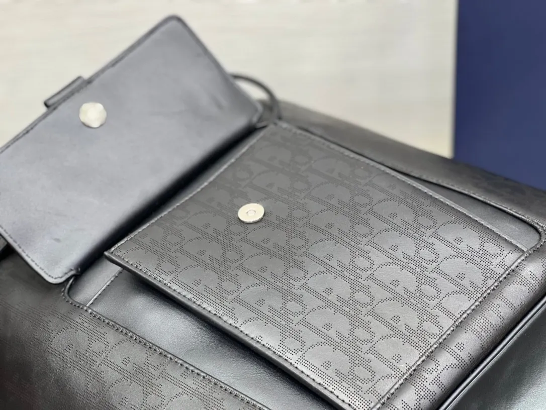 Dior Bag  – 114818273 - LITELUX