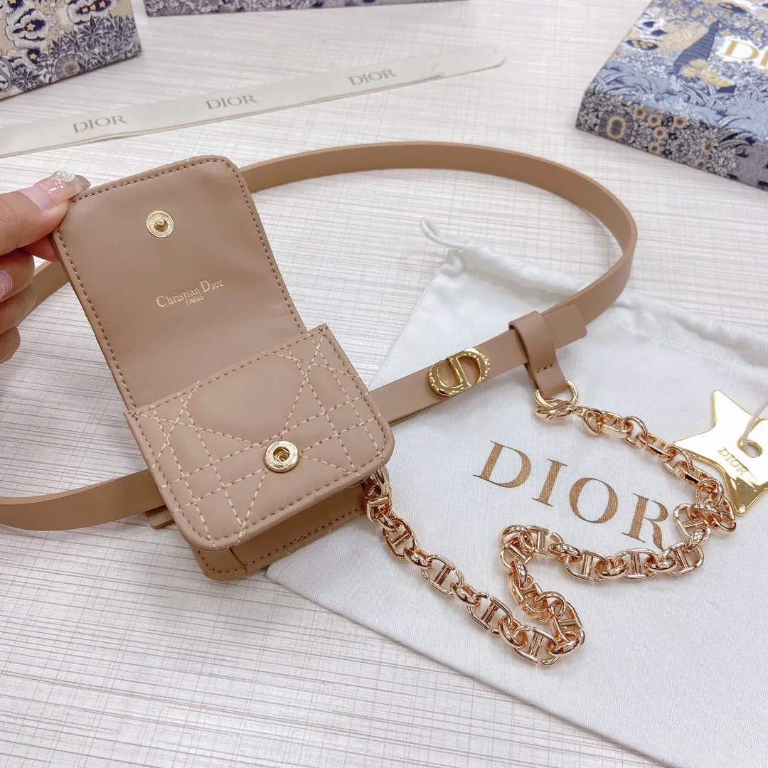 Dior Bag  – 122348974 - LITELUX