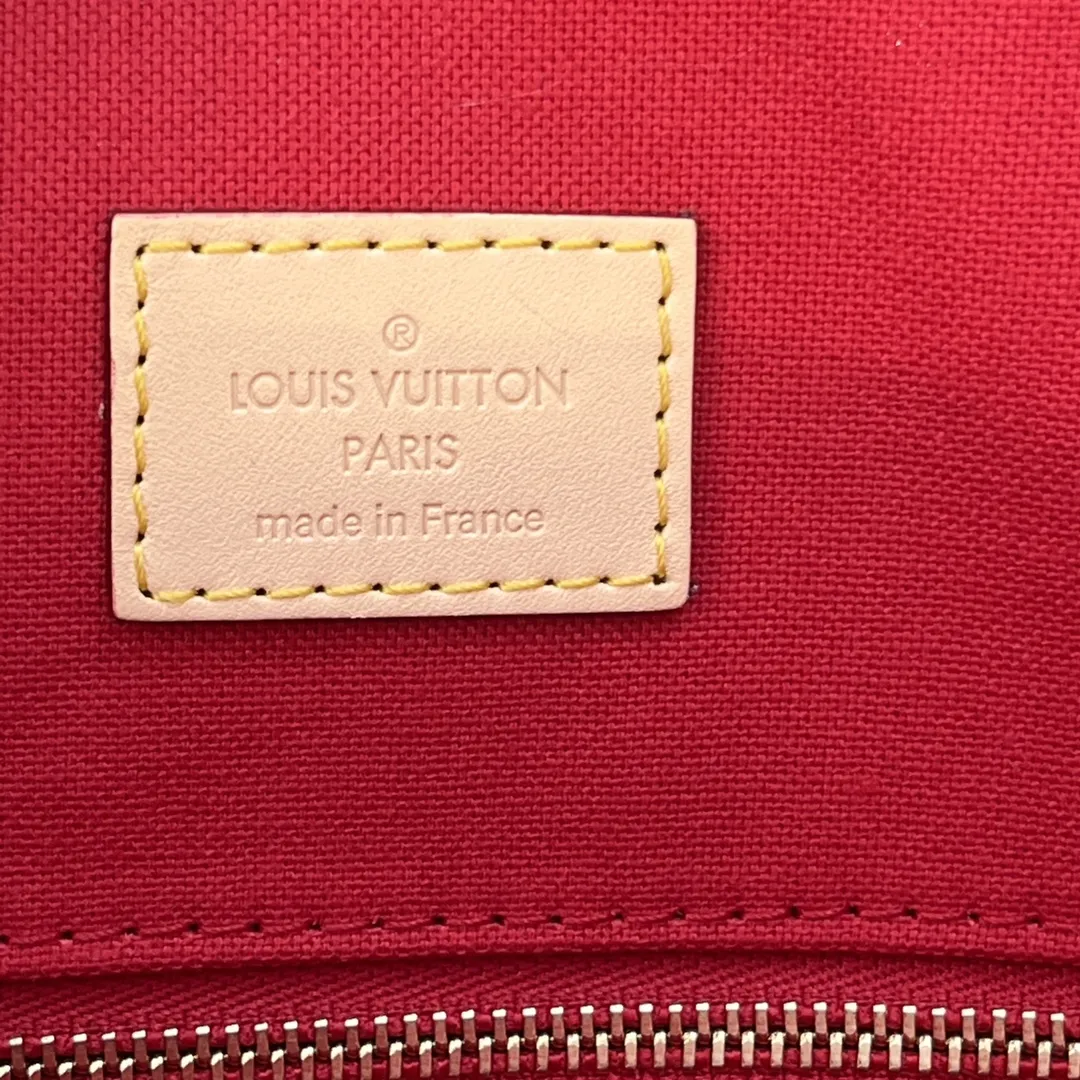 Louis Vuitton bag - LITELUX