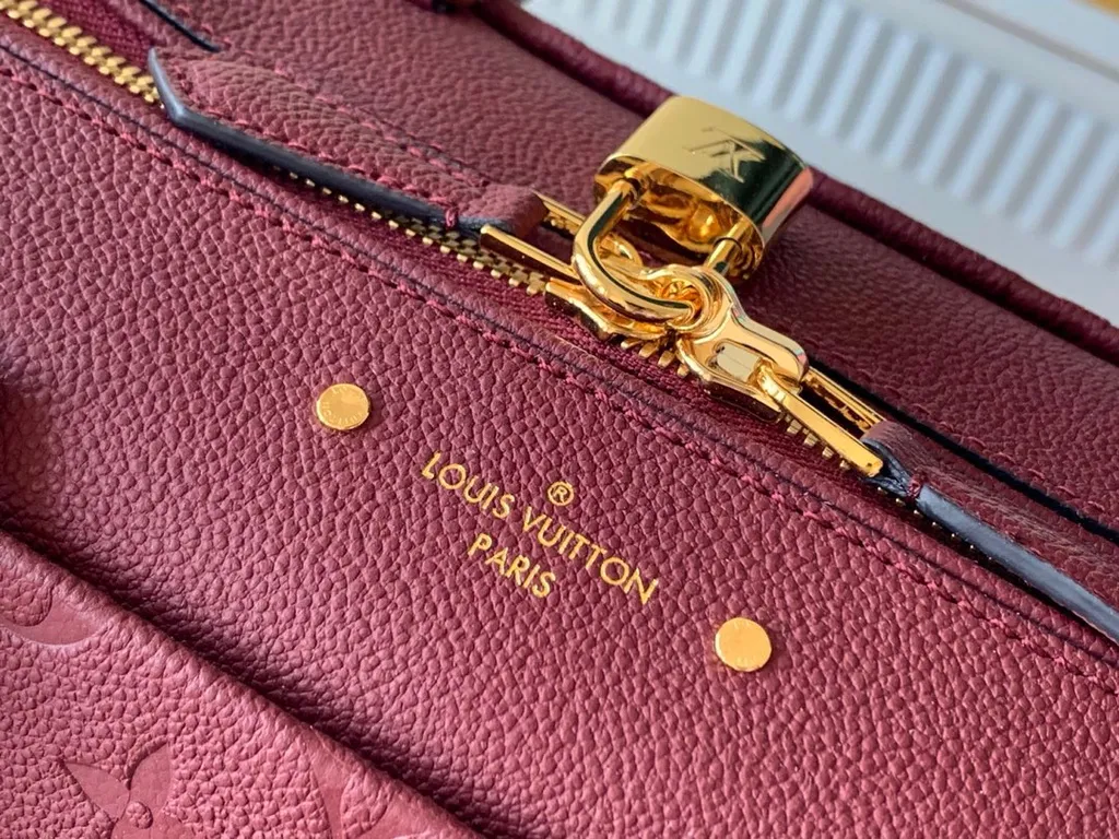 Louis Vuitton bag - LITELUX