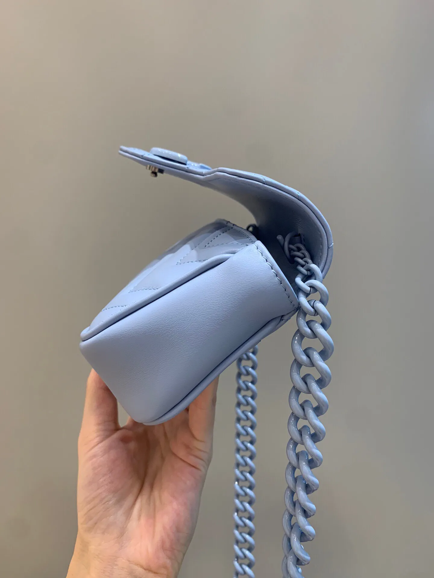 Gucci Bag  – 117009079 - LITELUX