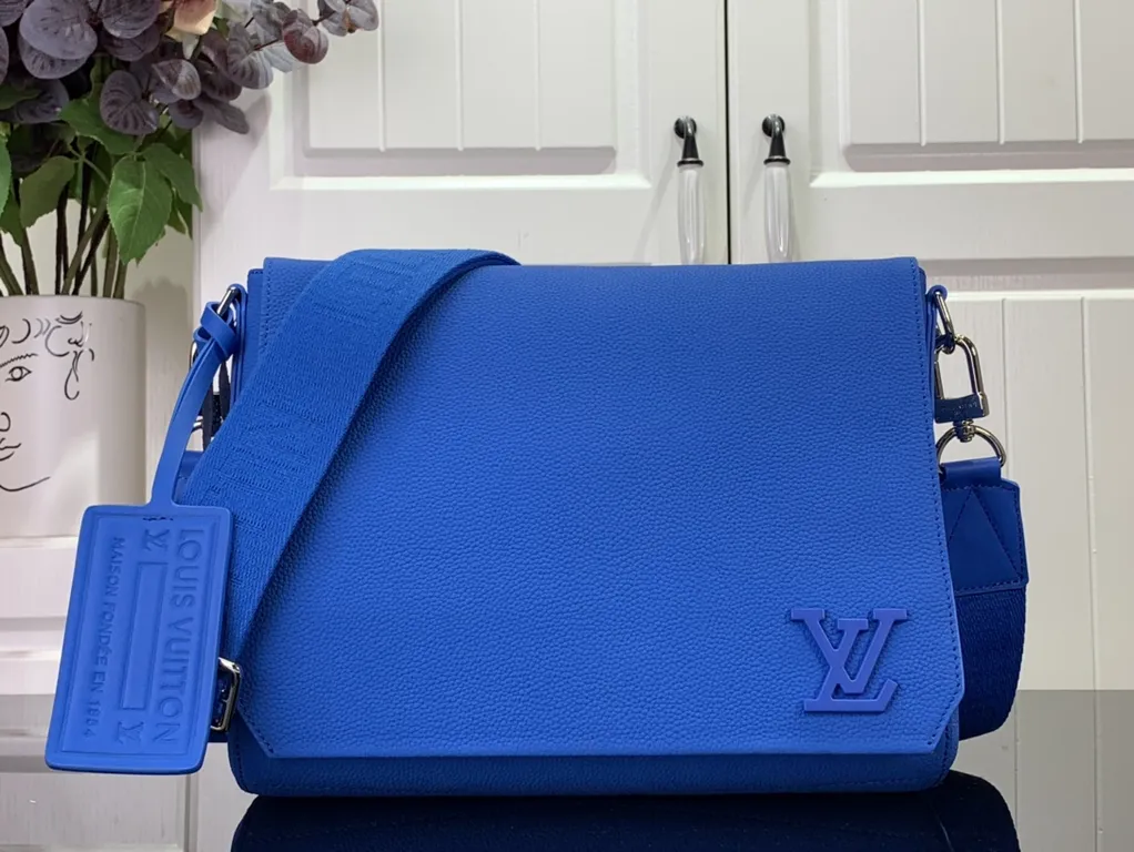 Louis Vuitton bag - LITELUX