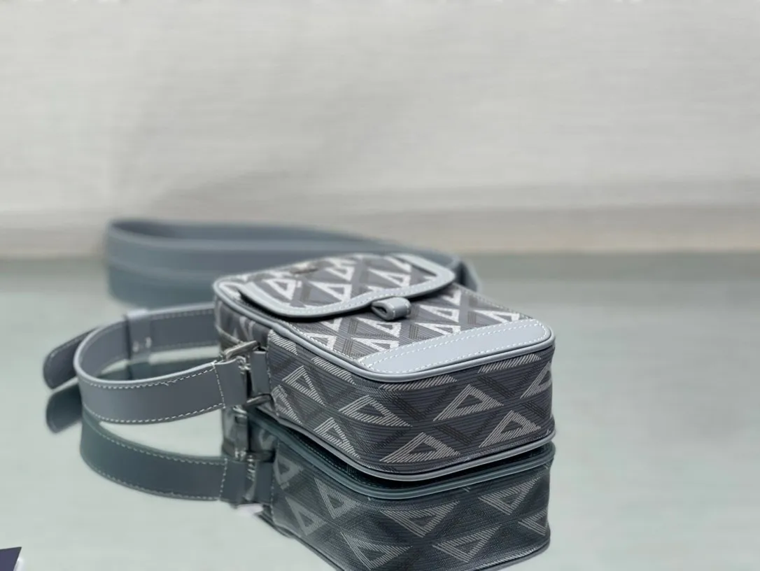 Dior Bag  – 119786206 - LITELUX