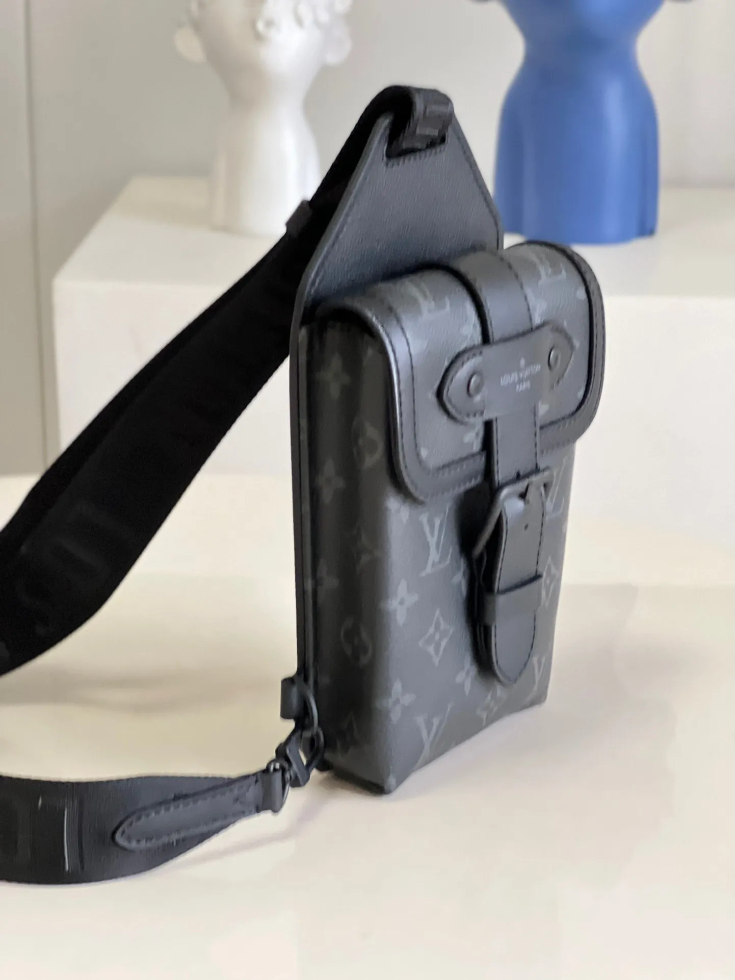 Louis Vuitton Bag  – 112783384 - LITELUX