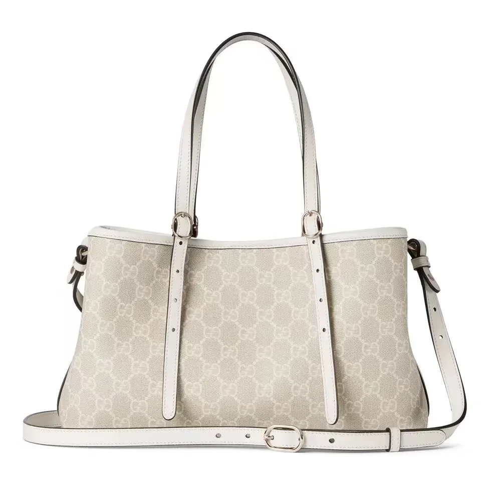 2025 Gucci bag Emblem - LITELUX