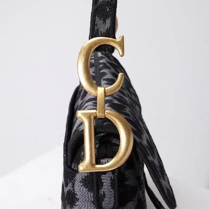 Dior Bag  – 116302176 - LITELUX