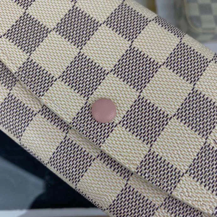 Louis Vuitton bag - LITELUX
