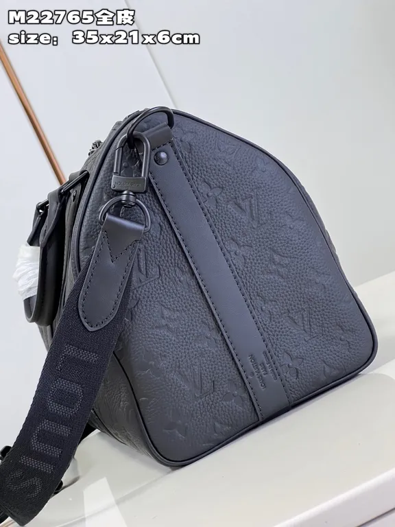 Louis Vuitton bag - LITELUX