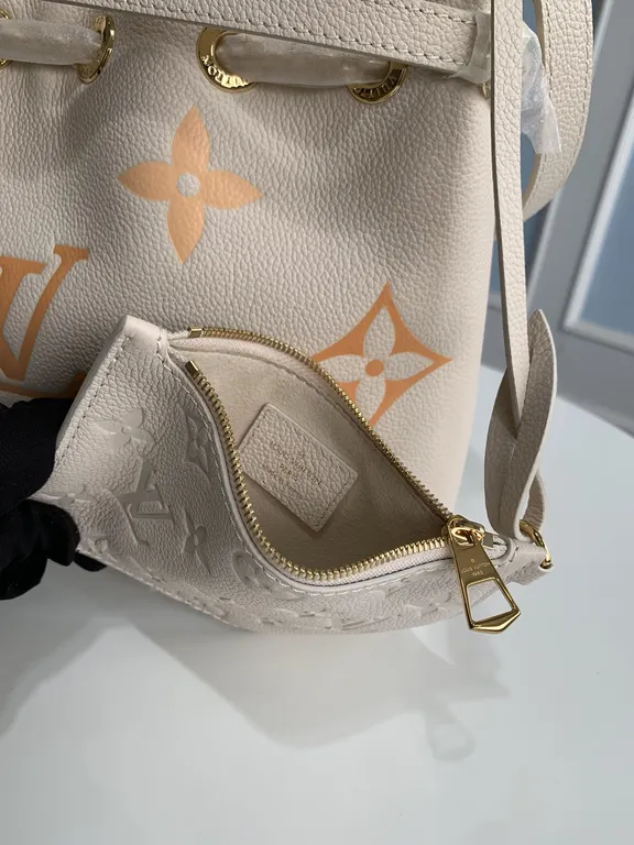 Louis Vuitton bag - LITELUX