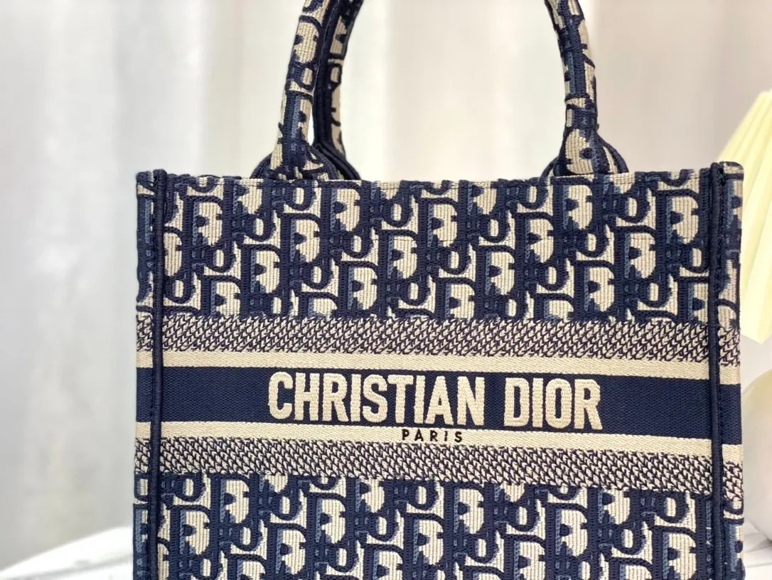 Dior Bag  – 121541944 - LITELUX