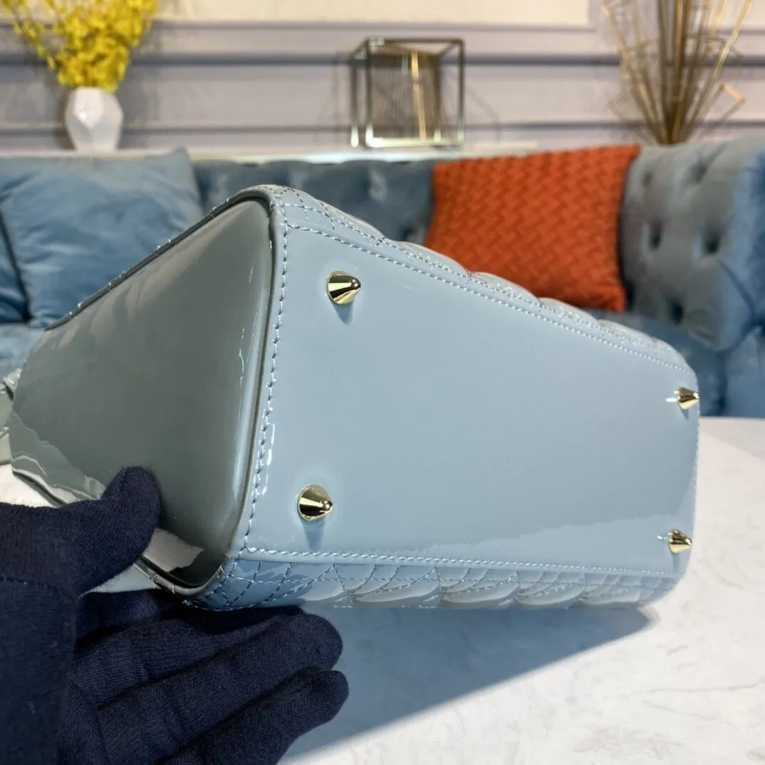 Dior Bag  – 114145330 - LITELUX