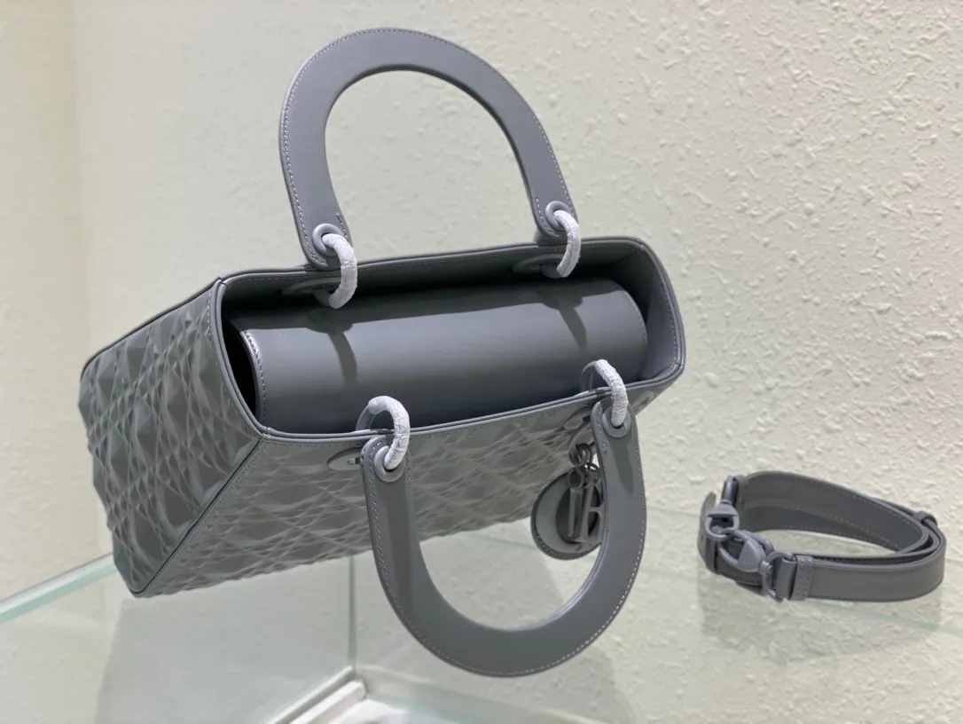 Dior Bag  – 114818341 - LITELUX