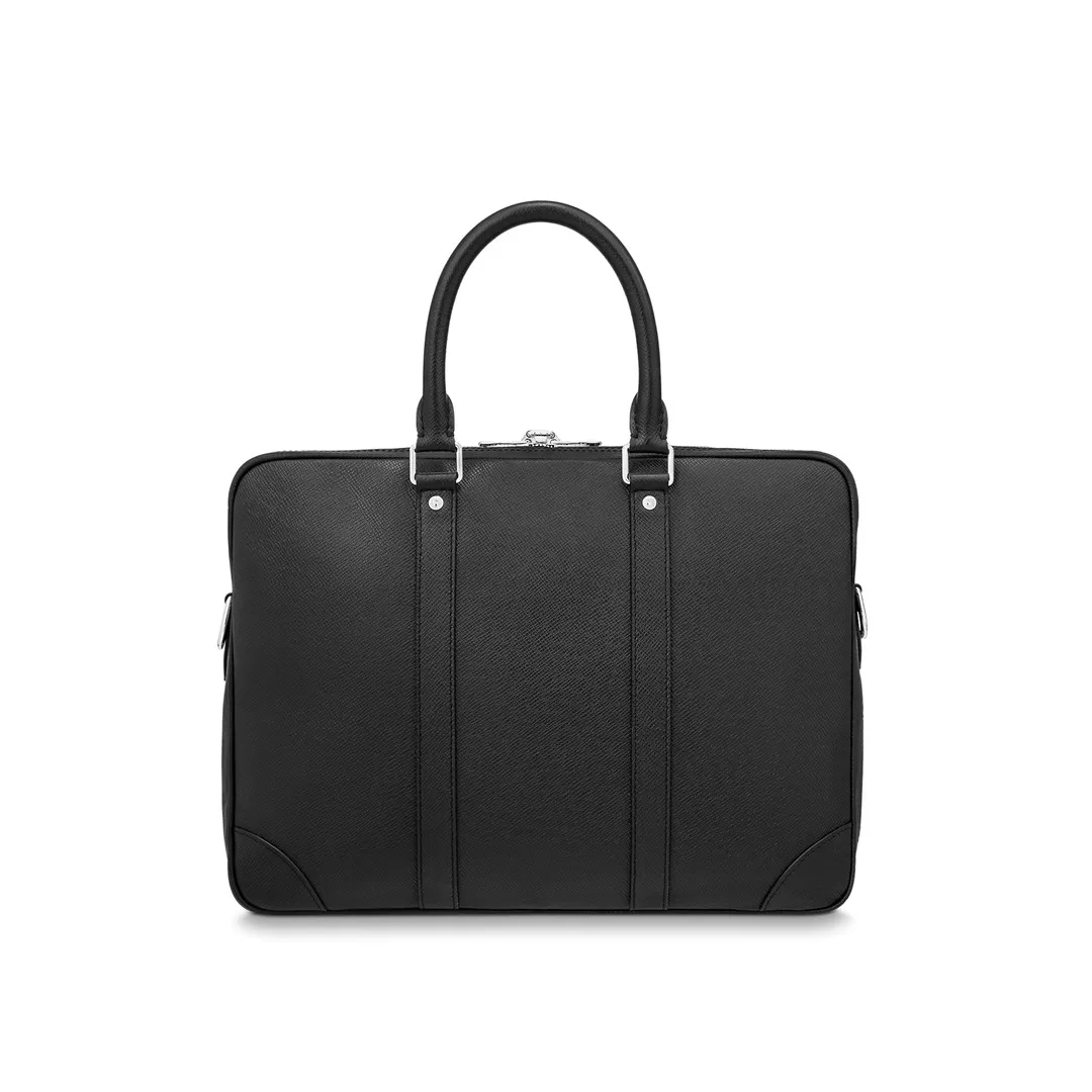 Louis Vuitton bag - LITELUX