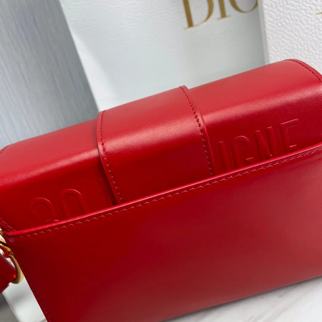 Dior Bag  – 122662235 - LITELUX