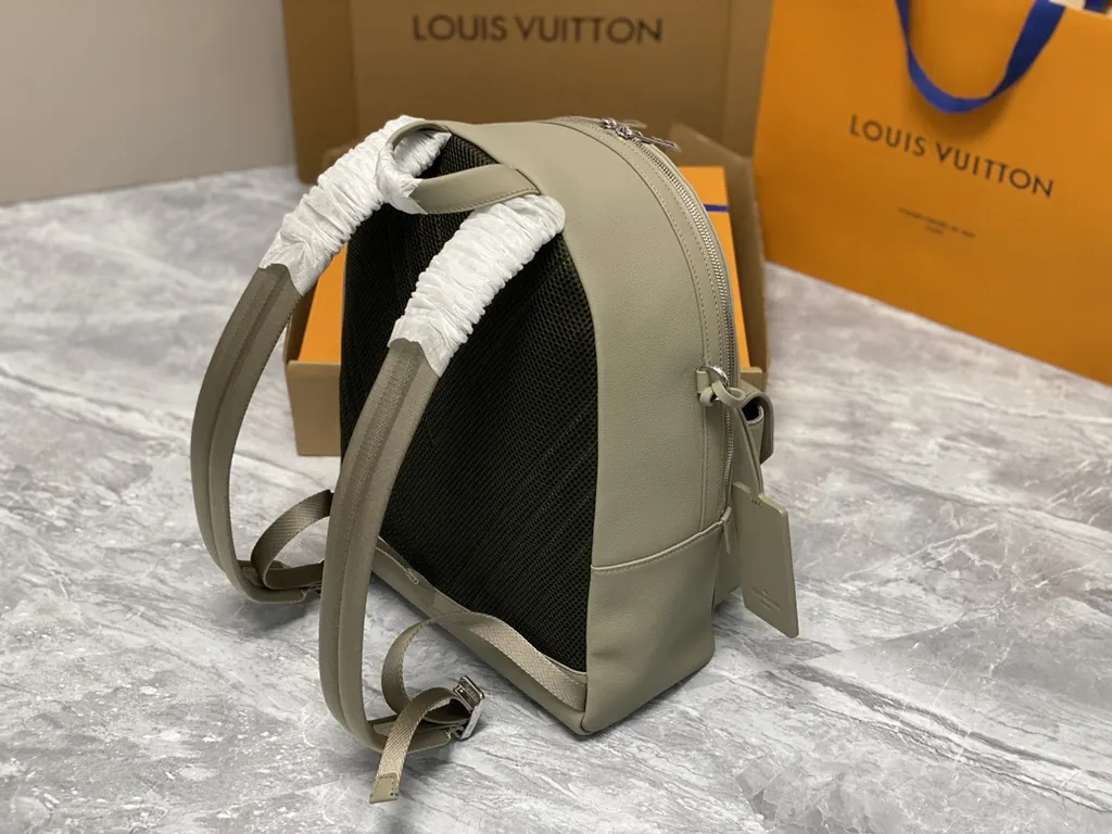 Louis Vuitton bag - LITELUX