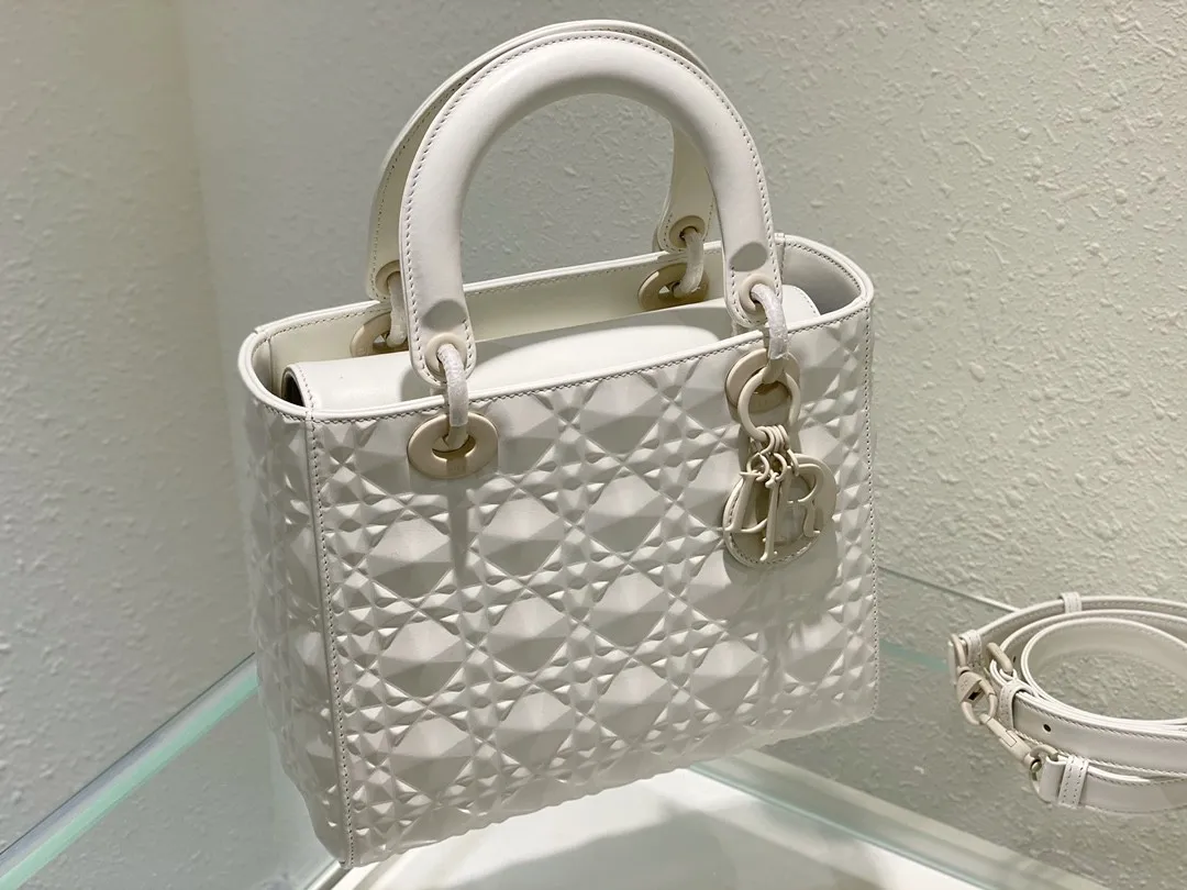 Dior Bag  – 114818314 - LITELUX