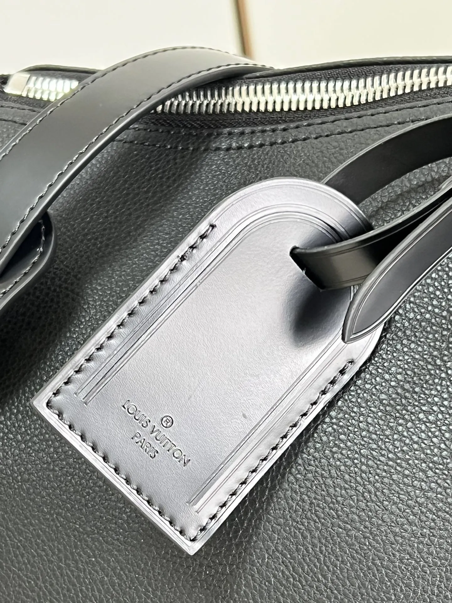 Louis Vuitton bag - LITELUX