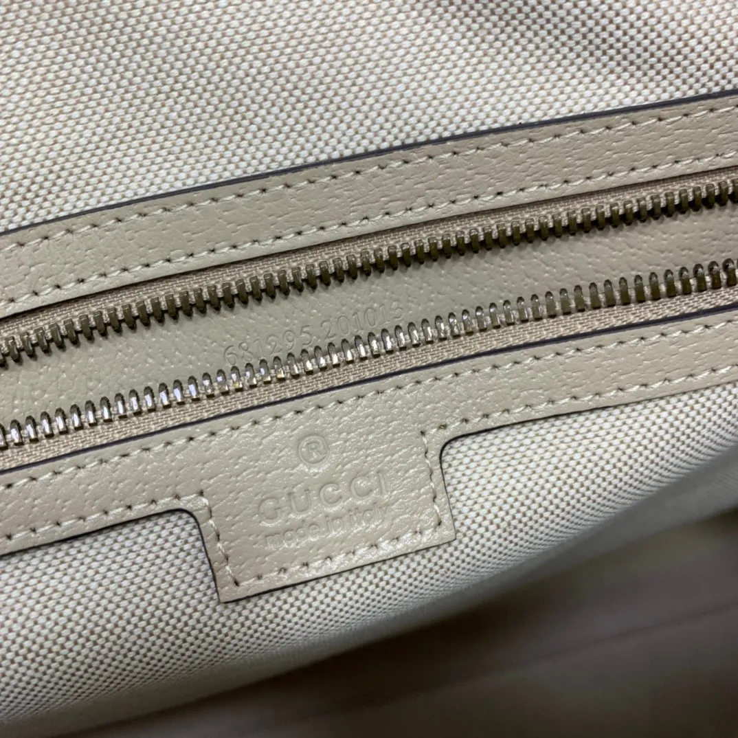 Gucci Bag  – 121020632 - LITELUX