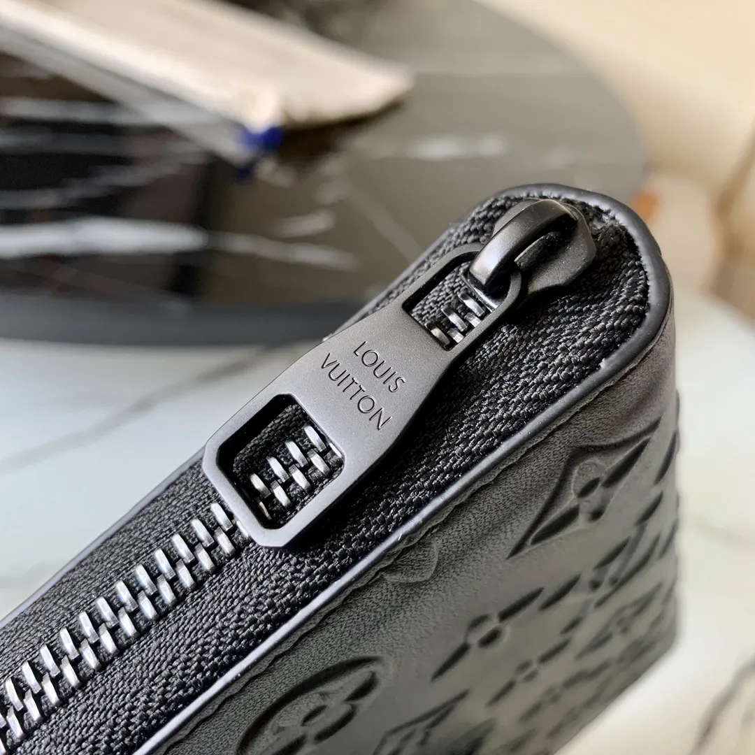 Louis Vuitton bag - LITELUX