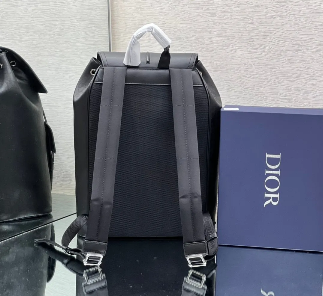 Dior Bag  – 114818273 - LITELUX