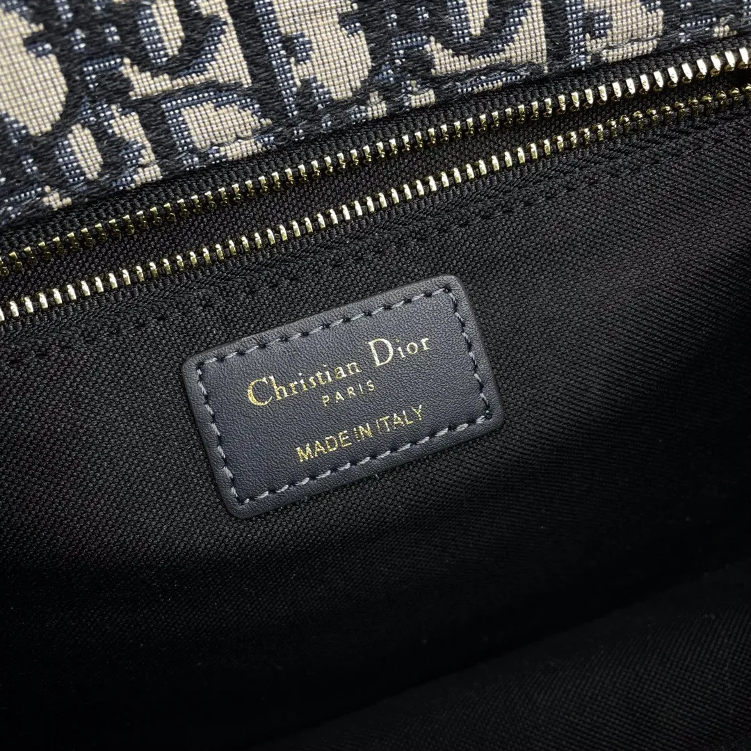 Dior Bag  – 115908046 - LITELUX