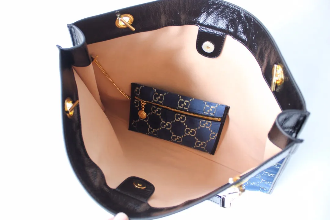 Gucci Bag  – 106646514 - LITELUX