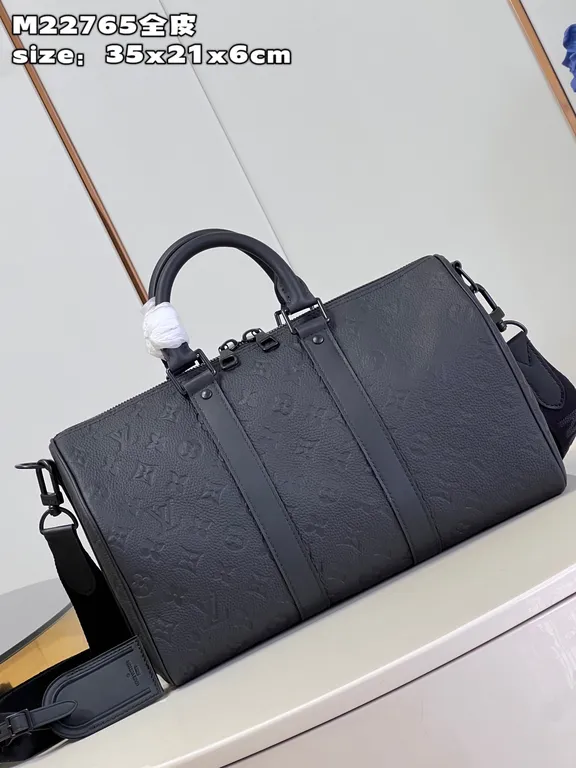 Louis Vuitton bag - LITELUX