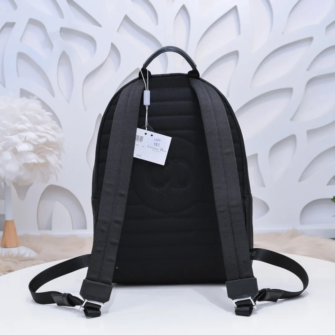 Dior Bag  – 112990960 - LITELUX