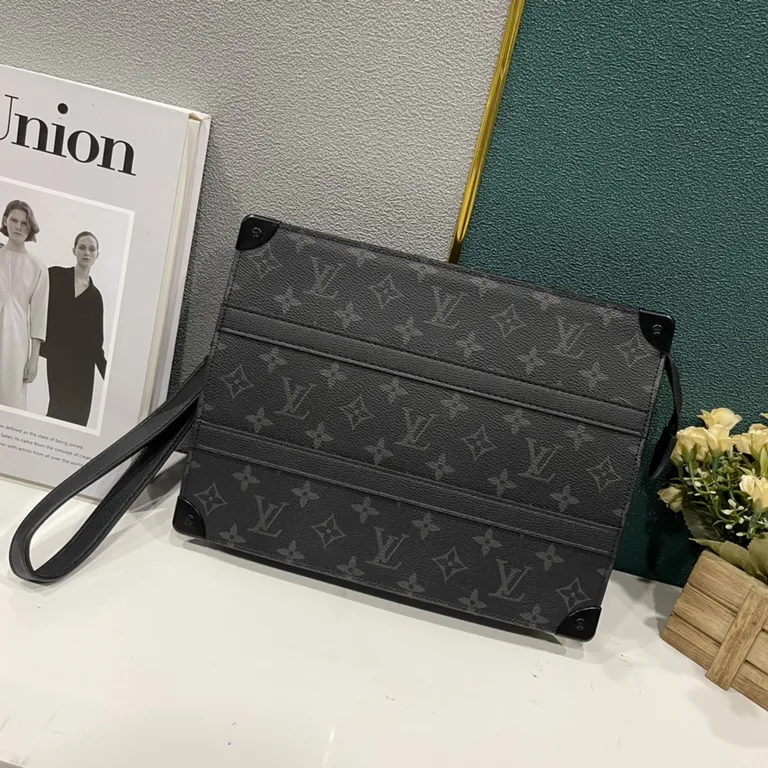 Louis Vuitton bag - LITELUX