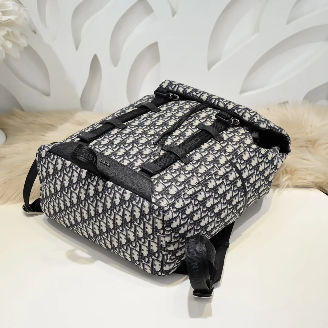 Dior Bag  – 112990869 - LITELUX