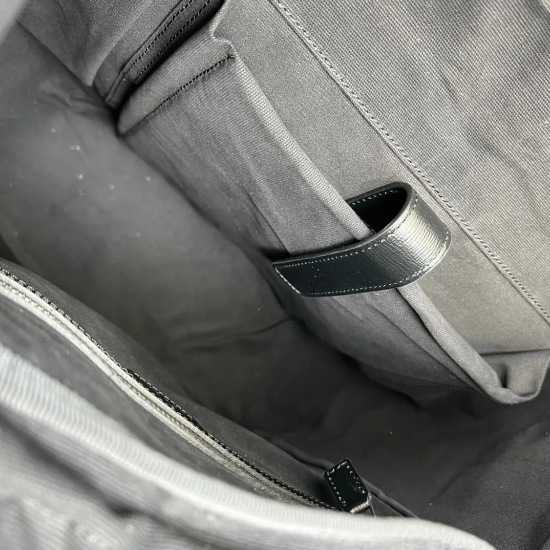 Gucci Bag  – 118853508 - LITELUX