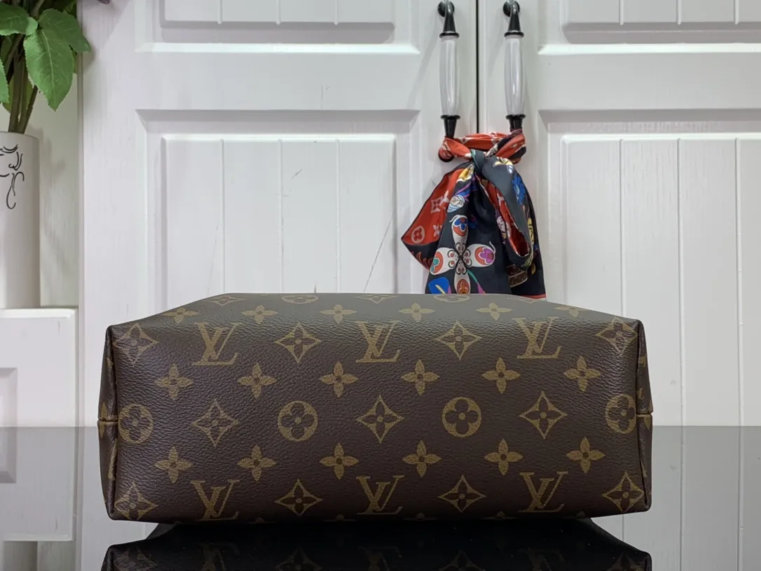 Louis Vuitton bag - LITELUX