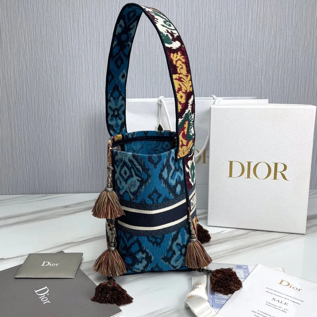 Dior Bag  – 112561453 - LITELUX