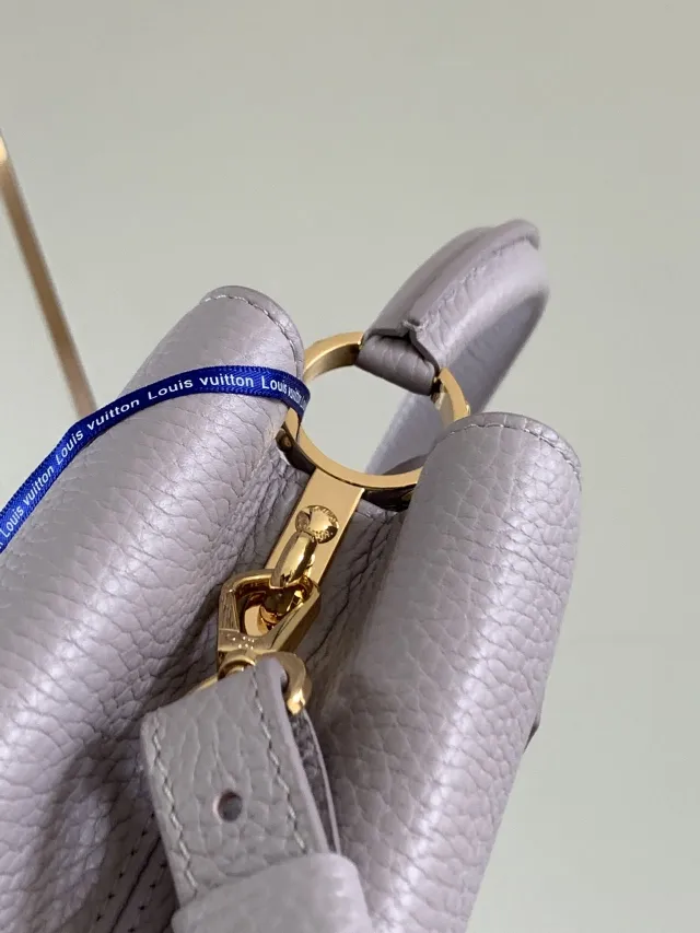 Louis Vuitton bag - LITELUX