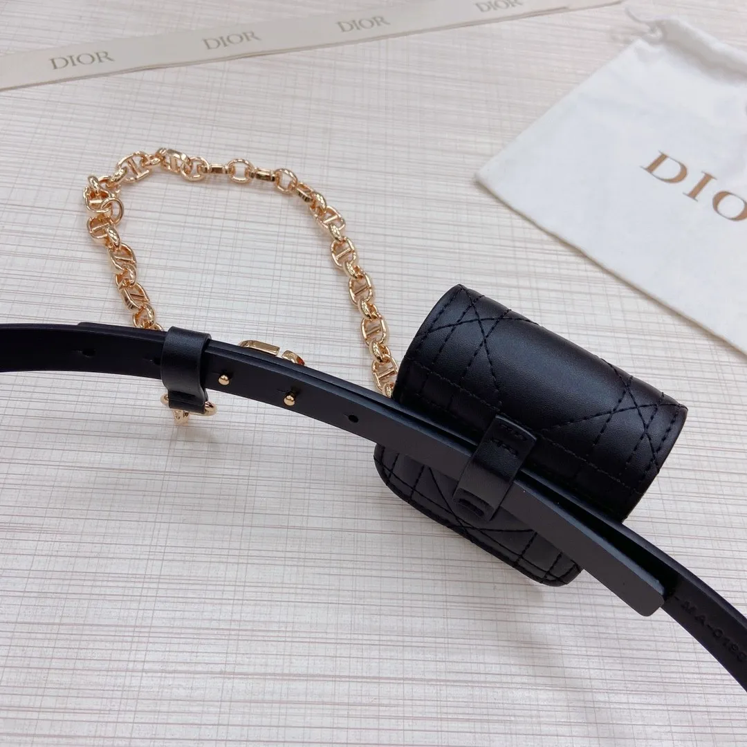 Dior Bag  – 122348758 - LITELUX