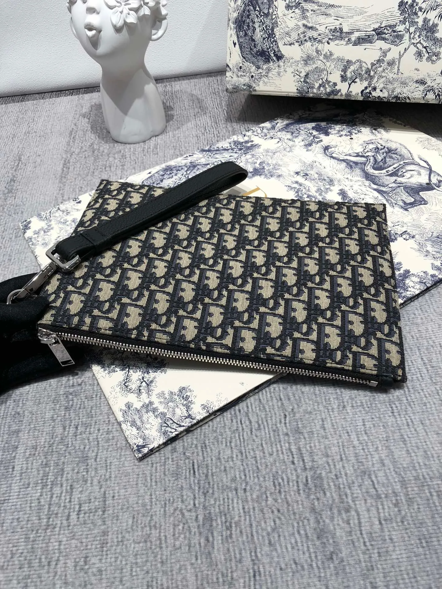 Dior Bag  – 119852563 - LITELUX