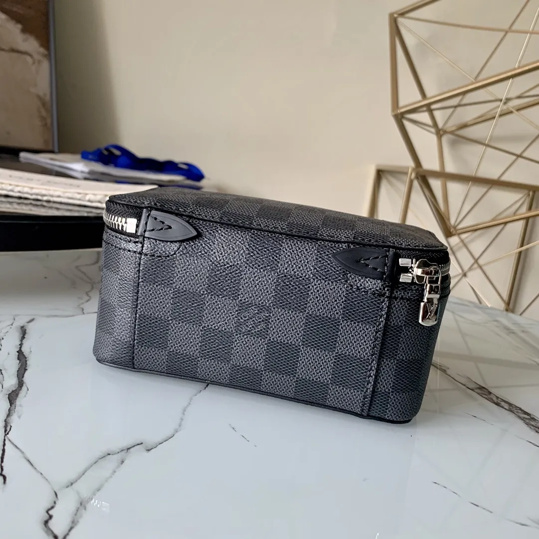 Louis Vuitton bag - LITELUX