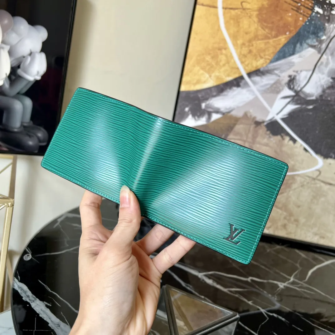 Louis Vuitton bag - LITELUX