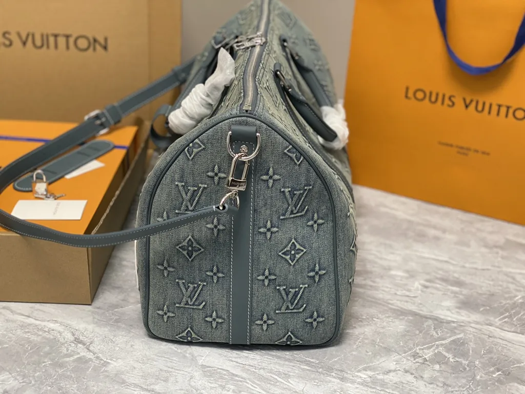 Louis Vuitton bag - LITELUX